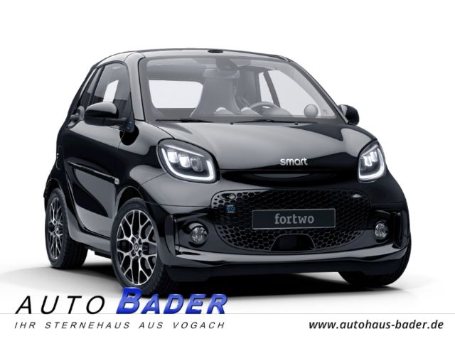 ForTwo