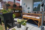 Erdgeschoßwohnung Dasing - 3 Zimmer, 96 m&sup2;, 649.000&euro; | Angebot:26876837