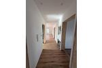 Dachgeschoßwohnung Buttenwiesen - 4 Zimmer, 100 m&sup2;, 1.050&euro; | Angebot:26646629