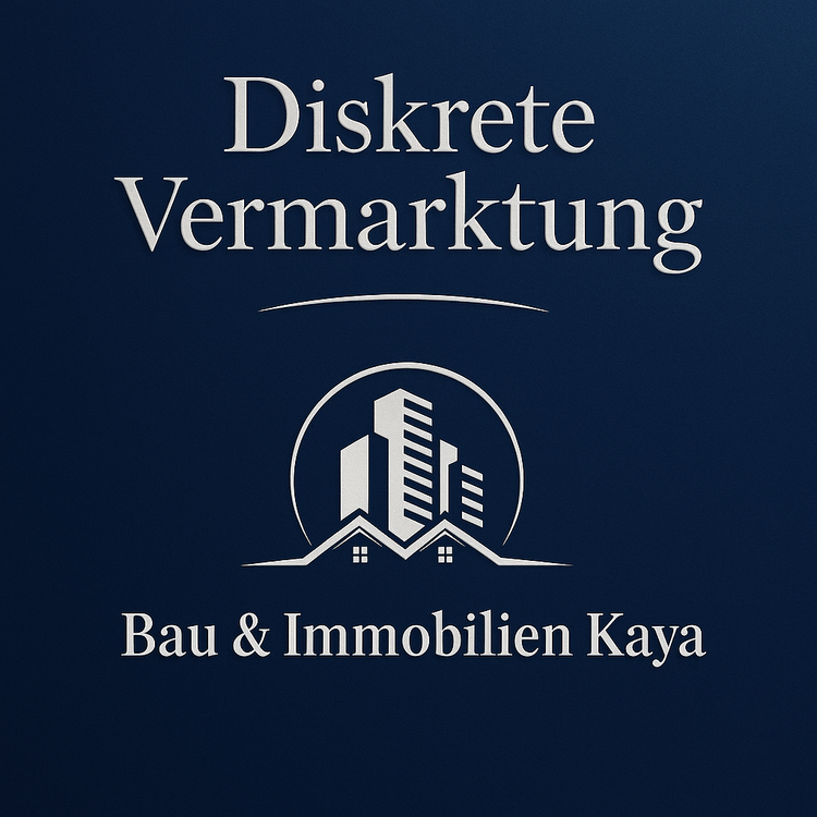 Wohnung zum Kaufen in Augsburg 147.700 € 38.44 m²