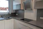 Etagenwohnung Bobingen - 4 Zimmer, 110 m&sup2;, 629.000&euro; | Angebot:26615075