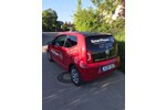 VW UP 142.000 km 3.300 &euro; Diedorf 86420