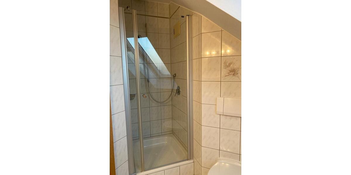 Dachgeschoßwohnung Großaitingen - 4 Zimmer, 98 m&sup2;, 1.376&euro; | Angebot:26365013
