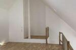 Dachgeschoßwohnung Langerringen - 2 Zimmer, 114 m&sup2;, 1.190&euro; | Angebot:24780074