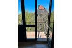 Maisonettenwohnung Augsburg Bärenkeller - 3.5 Zimmer, 88 m&sup2;, 328.000&euro; | Angebot:26824419