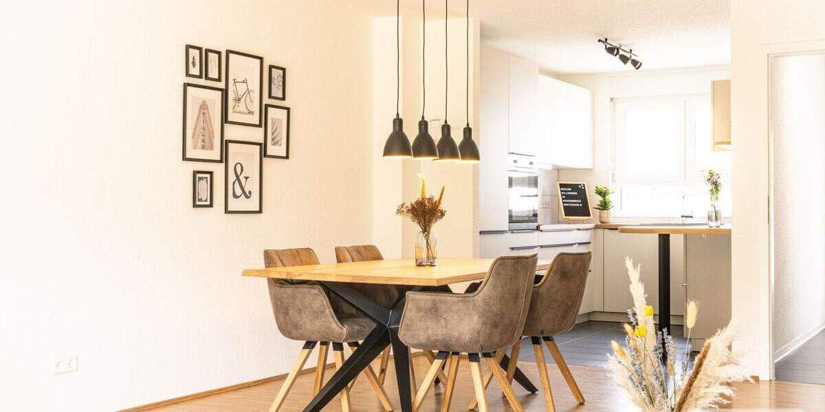 Doppelhaushälfte Neusäß Hammel - 5 Zimmer, 154 m&sup2;, 678.000&euro; | Angebot:25733522