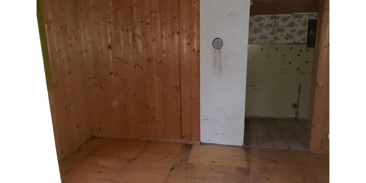 Einfamilienhaus Augsburg Lechhausen - 430.000&euro; | Angebot:26698018