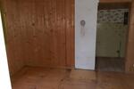 Einfamilienhaus Augsburg Lechhausen - 430.000&euro; | Angebot:26698018