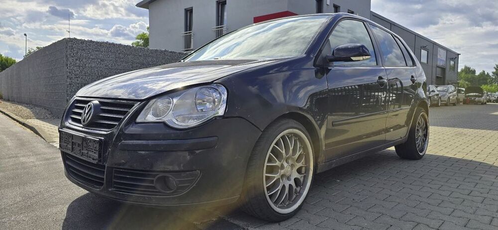 Polo