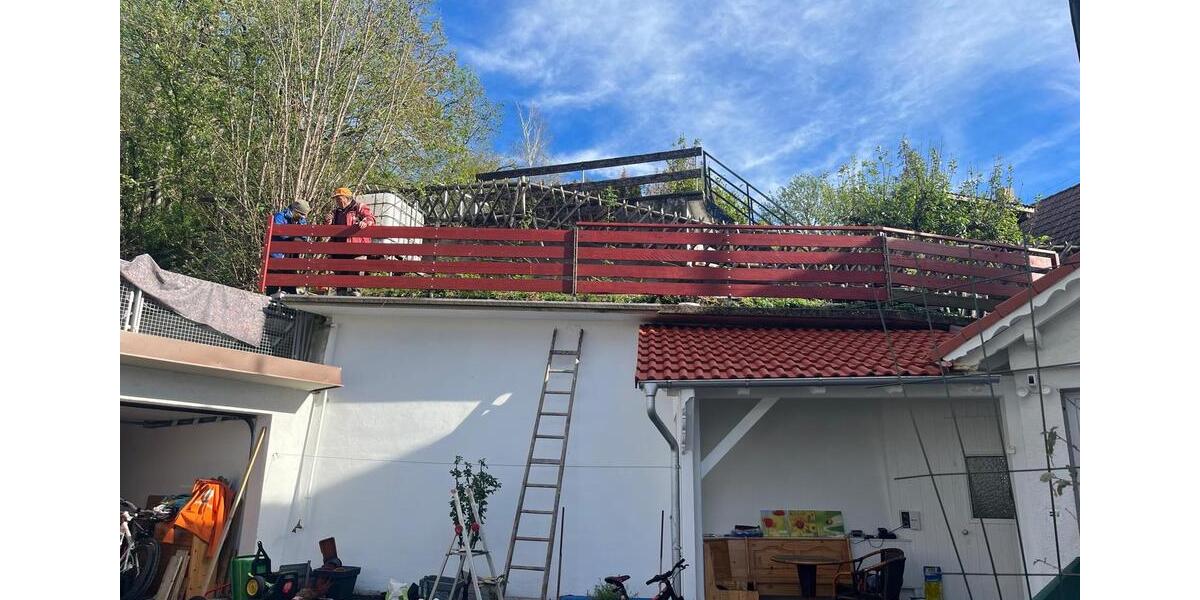 Einfamilienhaus Augsburg - 6 Zimmer, 130 m&sup2;, 549.000&euro; | Angebot:26268350