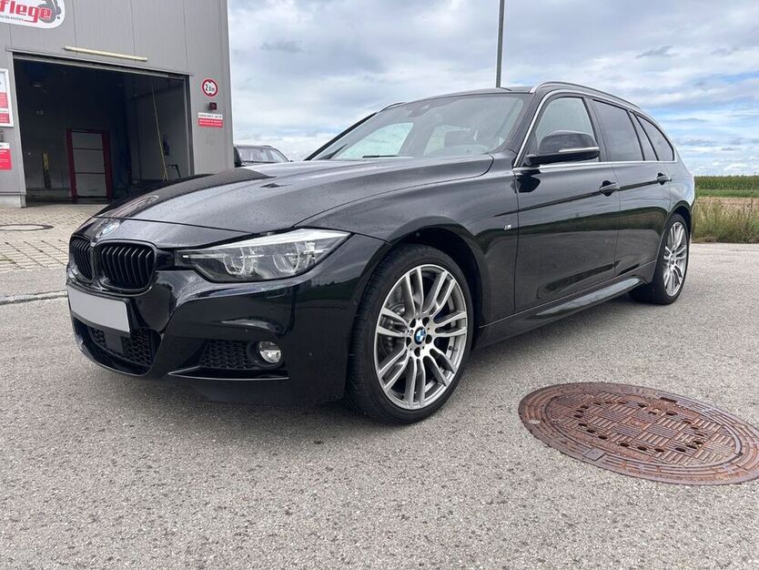 330