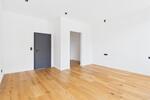 Loft - Studio - Atelier Bobingen - 5 Zimmer, 175 m&sup2;, 1.720&euro; | Angebot:26261314