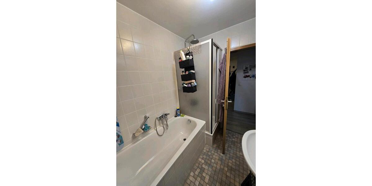 Etagenwohnung Stadtbergen - 3 Zimmer, 73 m&sup2;, 317.000&euro; | Angebot:25906831