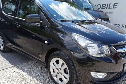 Opel Karl 170.000 km 1.750 &euro; Königsbrunn 86343