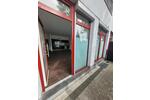 Erdgeschoßwohnung Augsburg Lechhausen - 1 Zimmer, 45 m&sup2;, 149.000&euro; | Angebot:26821655
