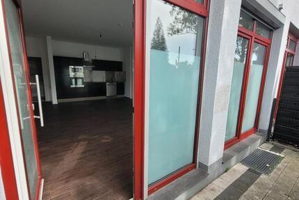 Wohnung Augsburg Lechhausen - 1 Zimmer, 45 m&sup2;, 149.000&euro; | Angebot:26821655