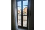 Etagenwohnung Augsburg Innenstadt - 3 Zimmer, 77 m&sup2;, 700&euro; | Angebot:25650992