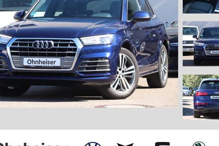Audi Q5 130.171 km 25.990 &euro; Wertingen 86637