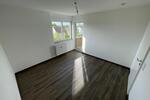 Etagenwohnung Pöttmes - 2 Zimmer, 45 m&sup2;, 946&euro; | Angebot:26516742