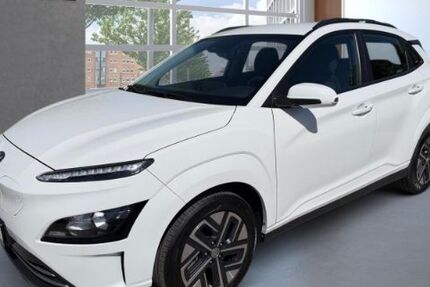 Hyundai KONA 60.045 km 20.985 &euro; Augsburg 86165