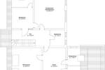 Mehrfamilienhaus, Wohnhaus Zusmarshausen - 1 Zimmer, 699.000&euro; | Angebot:26868757