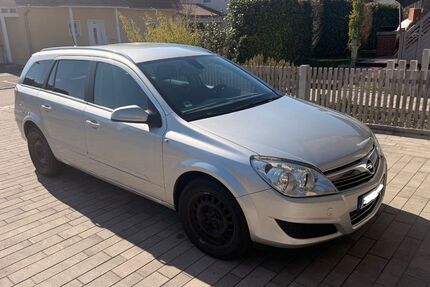 Opel Astra 240.000 km 2.400 &euro; Egling 86492