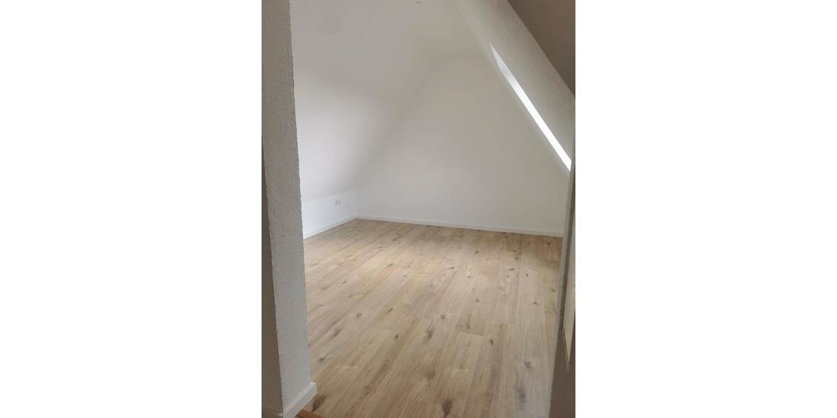 Einfamilienhaus Wertingen - 6 Zimmer, 135 m&sup2;, 1.650&euro; | Angebot:26017015