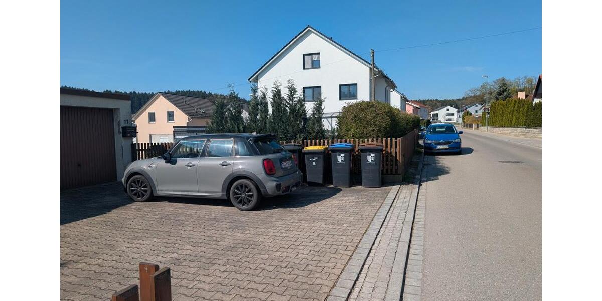 Einfamilienhaus Diedorf - 4 Zimmer, 88 m&sup2;, 499.999&euro; | Angebot:27094078