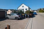 Einfamilienhaus Diedorf - 4 Zimmer, 88 m&sup2;, 499.999&euro; | Angebot:27094078