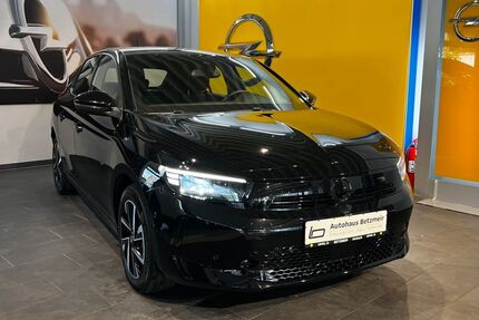 Opel Corsa 23.217 km 16.990 &euro; Aichach 86551