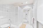 Einfamilienhaus Aindling - 7 Zimmer, 251 m&sup2;, 878.000&euro; | Angebot:26320485