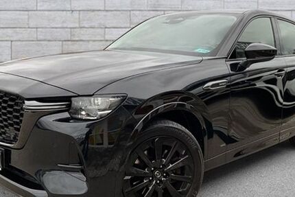 Mazda CX-60 42.000 km 34.900 &euro; Augsburg 86179
