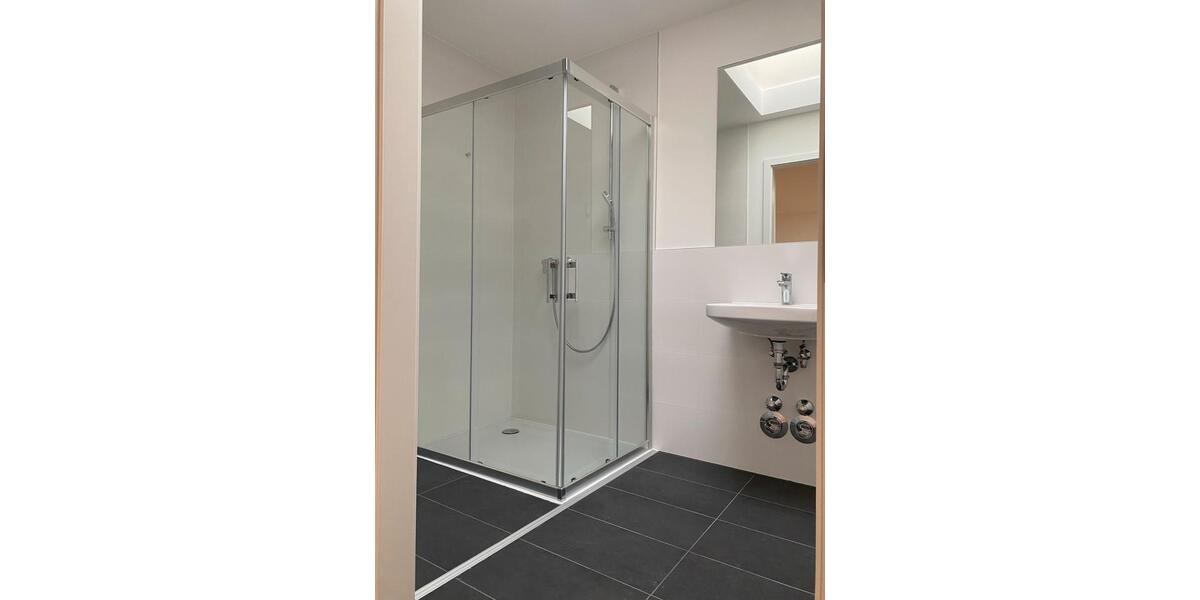 Einfamilienhaus Augsburg Bärenkeller - 2.5 Zimmer, 1.600&euro; | Angebot:23503152