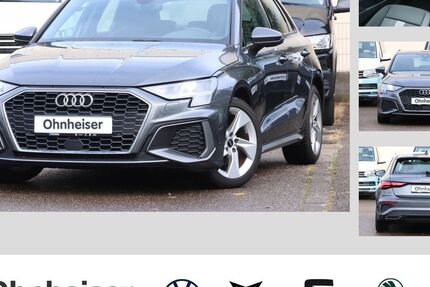 Audi A3 62.257 km 27.940 &euro; Wertingen 86637