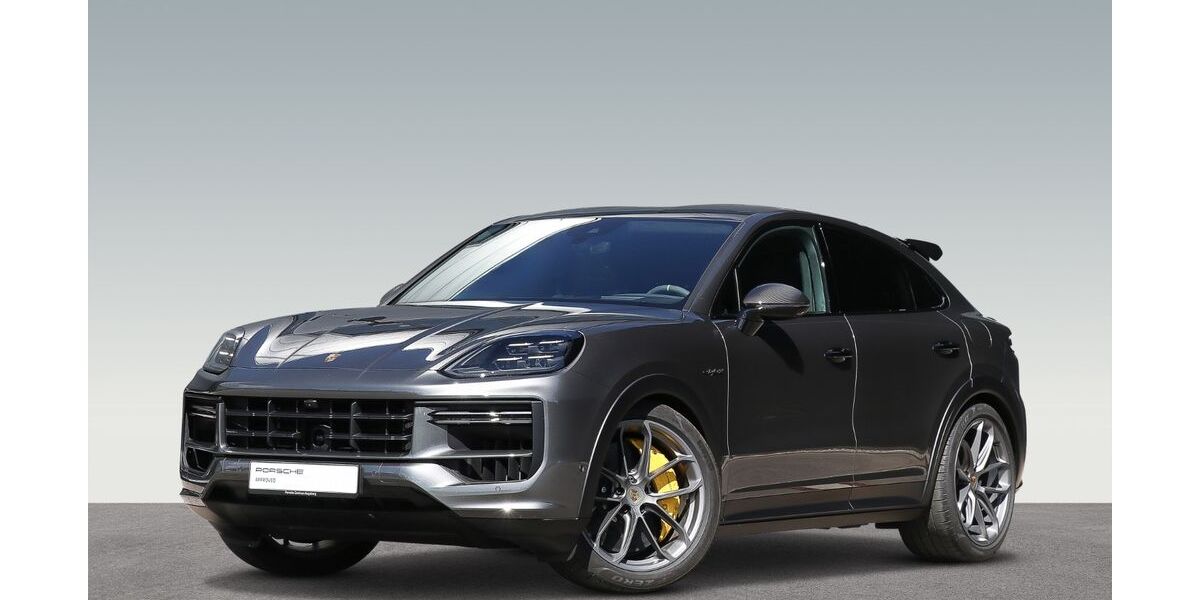 Porsche Cayenne 28.990 km 189.800 € Gersthofen 86368