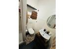 Etagenwohnung Gersthofen - 2 Zimmer, 38 m&sup2;, 160.000&euro; | Angebot:26597593