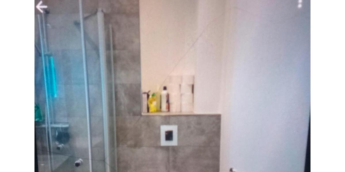 Etagenwohnung Augsburg Haunstetten-Siebenbrunn - 1 Zimmer, 30 m&sup2;, 700&euro; | Angebot:26456224