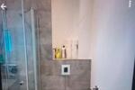 Etagenwohnung Augsburg Haunstetten-Siebenbrunn - 1 Zimmer, 30 m&sup2;, 700&euro; | Angebot:26456224