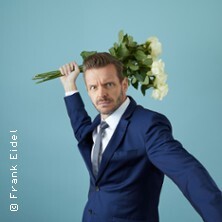Florian Schroeder Augsburg