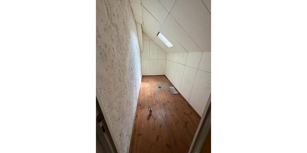 Gewerbeobjekt Kissing - 1.650&euro; | Angebot:24956201