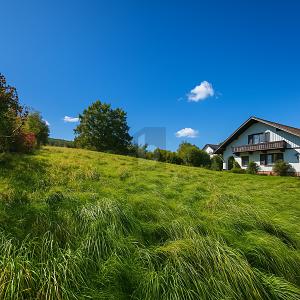 ATTRAKTIVE UND RUHIGE UMGEBUNG - Grundstück Bobingen | Angebot:26093884
