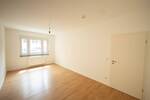 Etagenwohnung Augsburg Innenstadt - 3 Zimmer, 95 m&sup2;, 1.300&euro; | Angebot:26891758