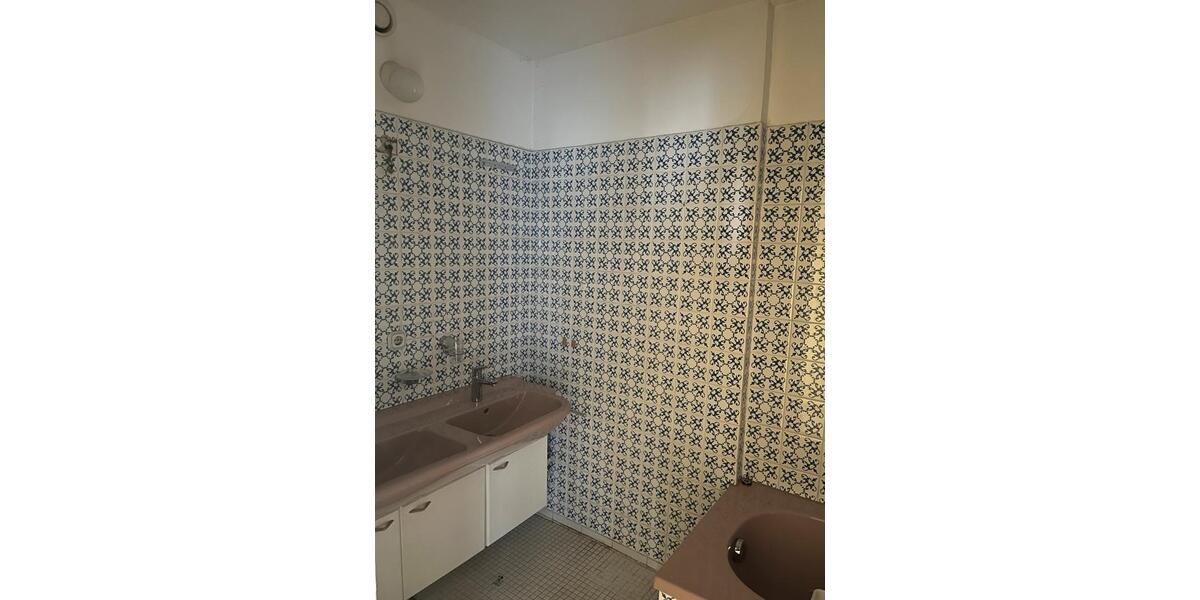 Etagenwohnung Augsburg Universitätsviertel - 3 Zimmer, 86 m&sup2;, 320.000&euro; | Angebot:27144993