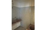 Etagenwohnung Augsburg Universitätsviertel - 3 Zimmer, 86 m&sup2;, 320.000&euro; | Angebot:27144993