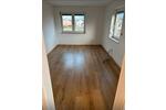 Etagenwohnung Königsbrunn - 2 Zimmer, 50 m&sup2;, 193.000&euro; | Angebot:26875309
