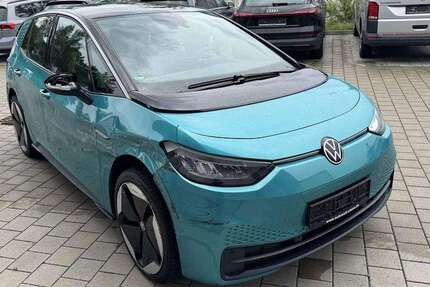 VW ID.3 45.000 km 13.450 € Egenhofen/Unterschweinbach 82281