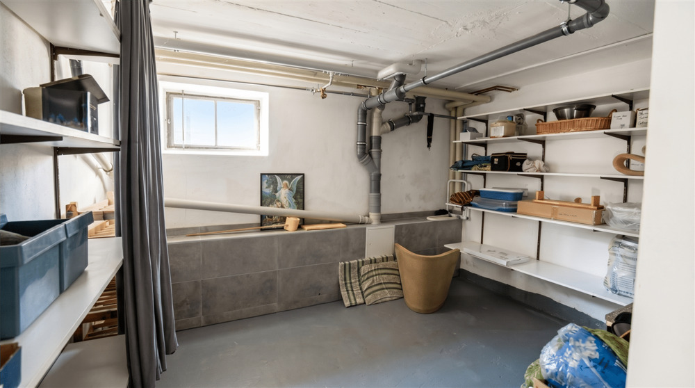 Bungalow Buttenwiesen Unterthürheim - 4 Zimmer, 90 m&sup2;, 515.000&euro; | Angebot:26569833