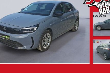 Opel Corsa 7.000 km 14.980 &euro; Schwabmünchen 86830