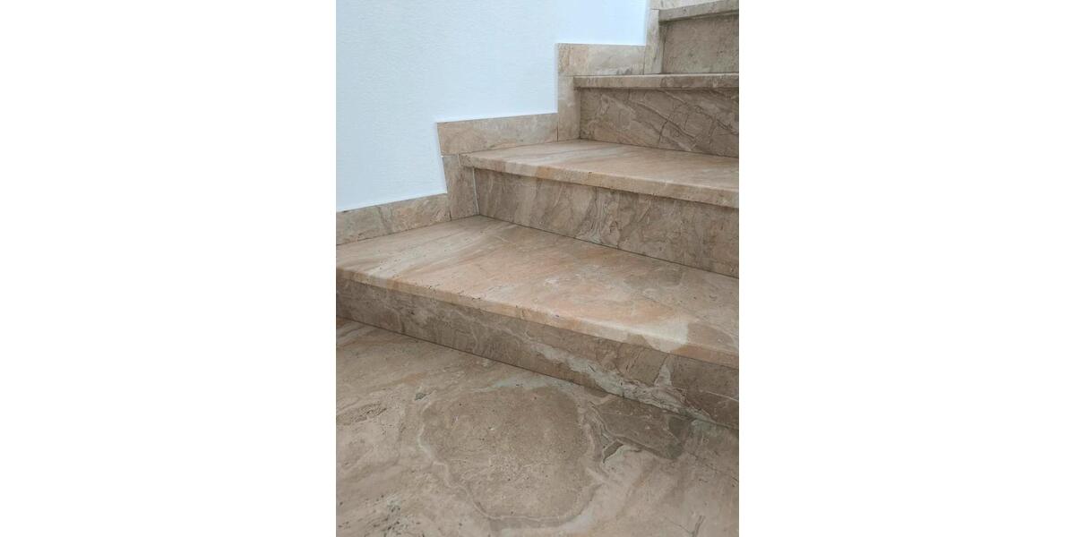 Einfamilienhaus Dasing - 3 Zimmer, 85 m&sup2;, 469.000&euro; | Angebot:24617671