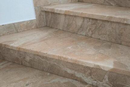 Haus Dasing - 3 Zimmer, 85 m&sup2;, 469.000&euro; | Angebot:24617671